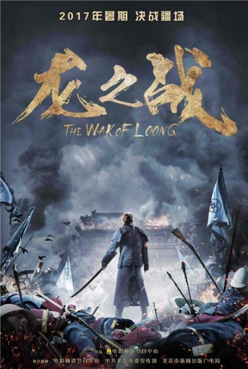 香港驾照哪里可以做
